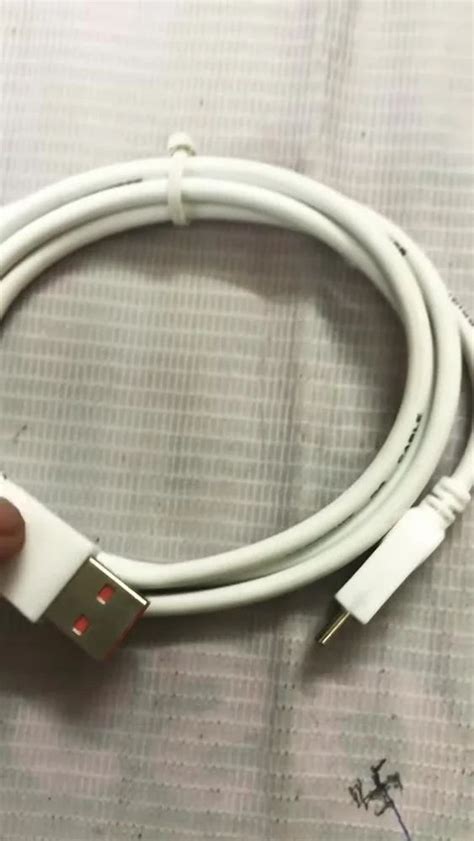 Image result for SS USB Cable