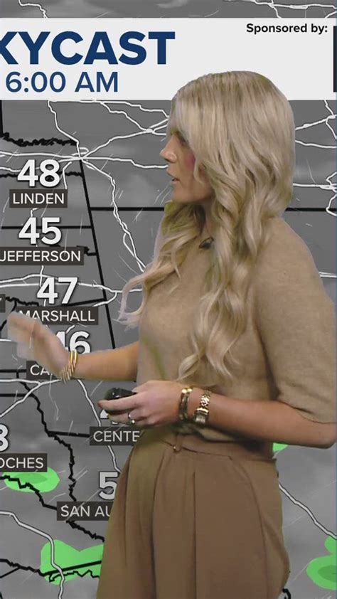 Ivermectin access expands in East Texas as new law allows over-the-counter sales | cbs19.tv