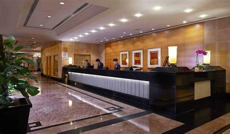 CORUS HOTEL KUALA LUMPUR - Hotel Reviews, Photos, Rate Comparison ...