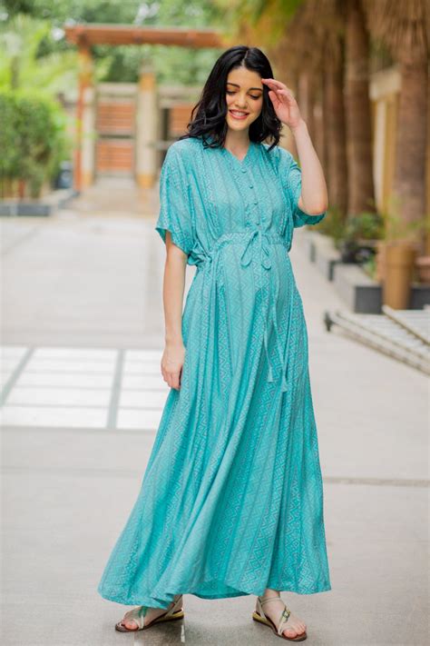 Buy online Momzjoy maternity dresses, pregnancy wear, nursing clothes ...