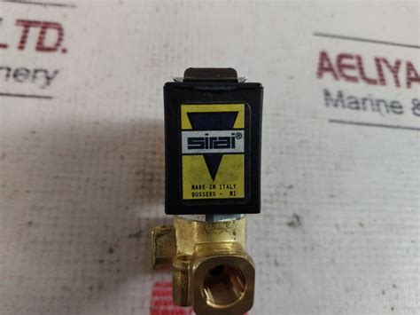 Regin Hmh Humidistat-humid Controller – Aeliya Marine Tech