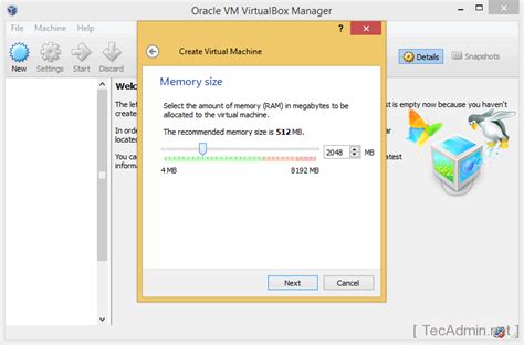 Image result for How to Create Ubuntu in VirtualBox