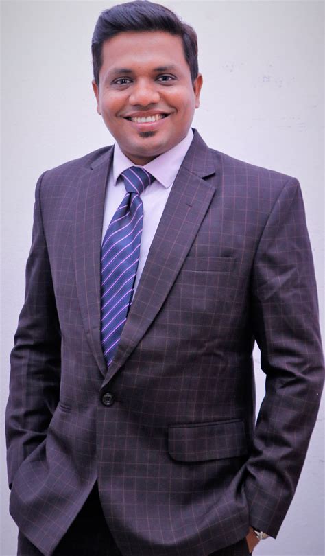 Dr. Kirtiratan Godbole Profile Page