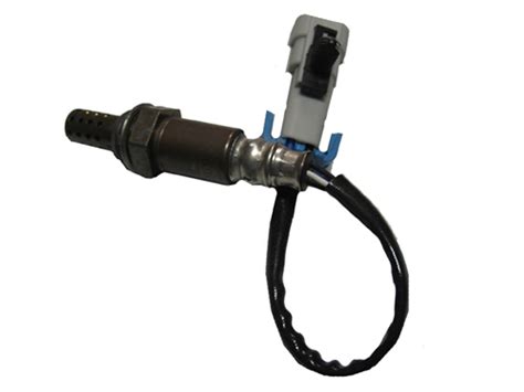 Image result for Indmar Upstream O2 Sensor