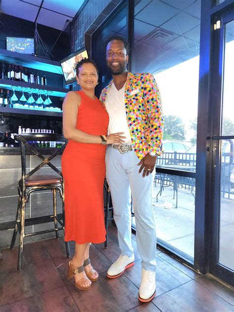 The Cumberlands Adjunct