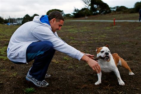 Ex-Warriors star Klay Thompson's beloved dog Rocco dies at 13