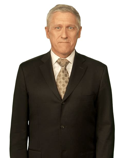 Nevada Workers' Compensation Center | Attorney Jay Short