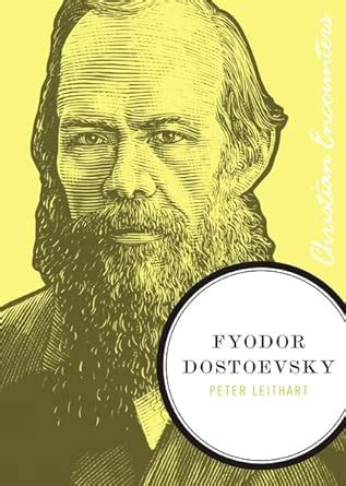 Buy Fyodor Dostoevsky Book Online at Low Prices in India | Fyodor ...
