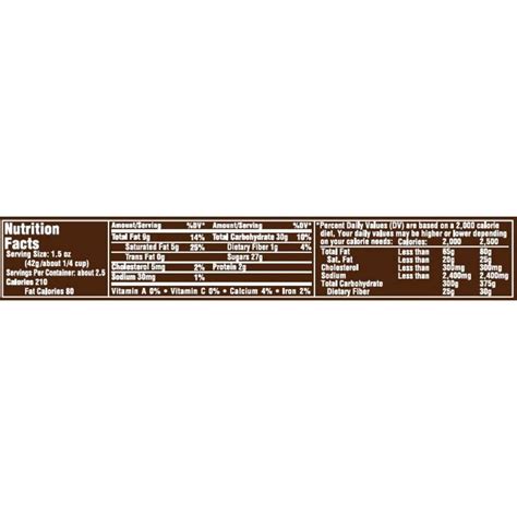 M&M'S Milk Chocolate Candy Movie Theater Box, 3.10 Ounce (Pack of 12 ...