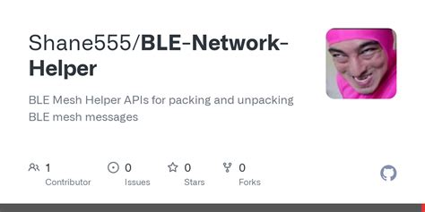 Rezultat imagine pentru Network Helper