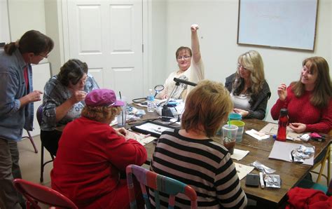 Image result for Czech 2 Hole Triangle Bead Tutorials