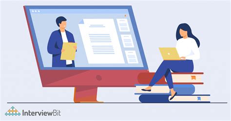 Image result for Cloud Computing Tutorials with Projects