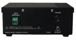 Image result for Sound Masking Machine