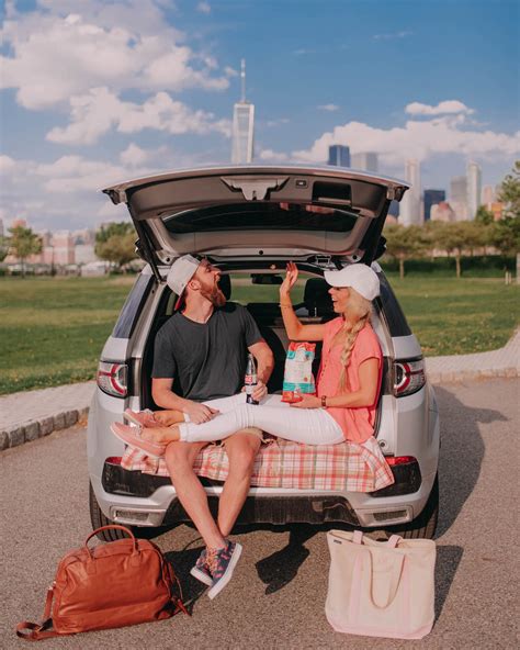 Travel Bucket List | Quick Summer Getaways & Day Trips From NYC - Katie ...