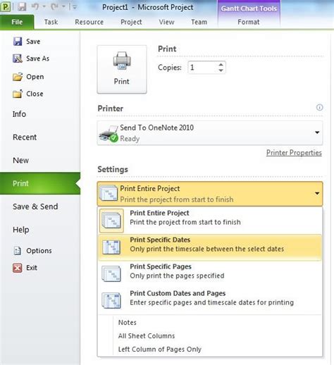 Image result for Print Current View