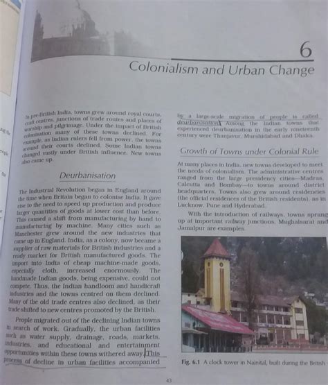 Define conditional formatting. How can it be copied from one cell to ...