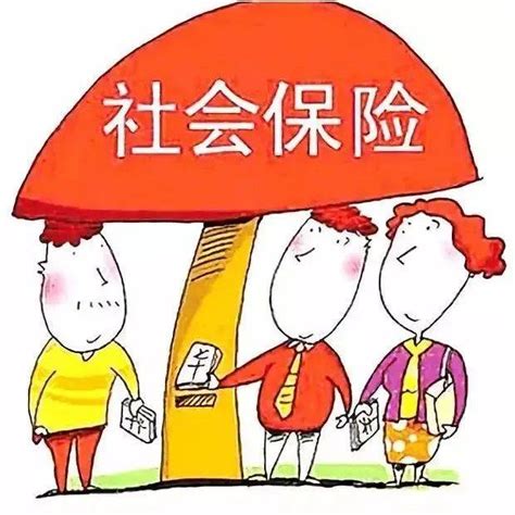 永仁县：切实保障新就业形态劳动者参加社会保险权益_社保中心_人员_企业