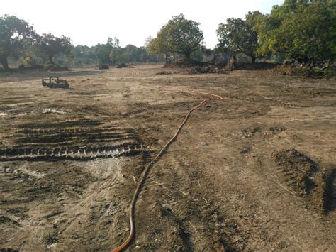 12 Acre Industrial Land / Plot for Sale in Khanvel, Silvassa - by AD ...