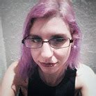 Image result for Java Polymorphism Simple Example