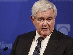 Image result for Newt Gingrich testifies before January 6 jury