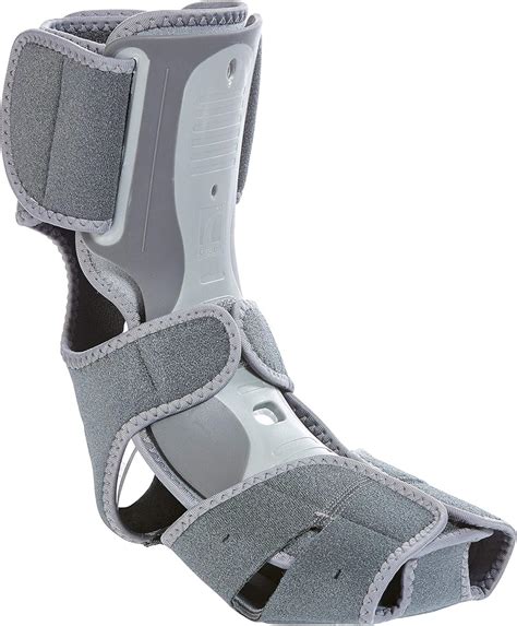 Buy Ossur Exoform Dorsal Night Splint | Pain Relief from Plantar ...