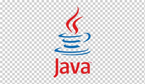 Image result for Java Runtime Environment Logo