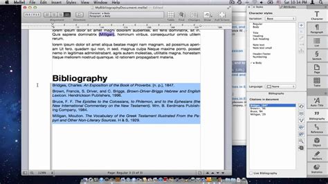 Book Creating Software 的图像结果