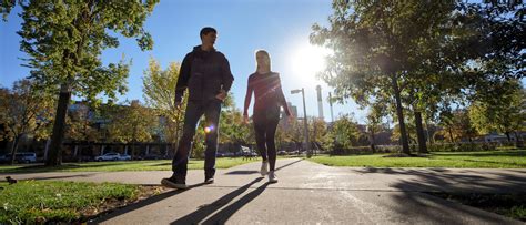 My Career Path Toolkit | Pomerantz Career Center - The University of Iowa