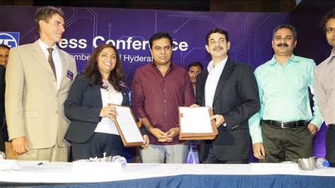 Latest News, Features, Interviews, Analysis, Opinion, Blogs & Videos ...