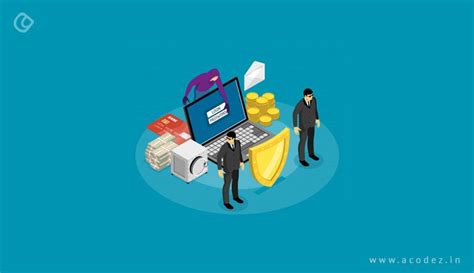 Anatomy of Some Modern Bank Robberies & How to Defeat Them