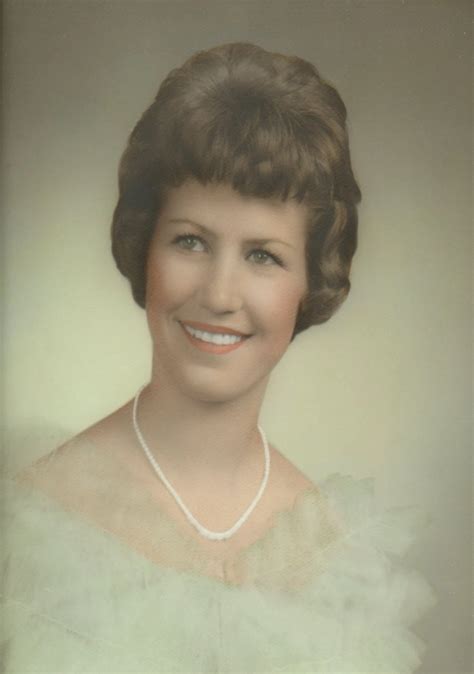 Obituaries — Fraker Funeral Home, Inc.