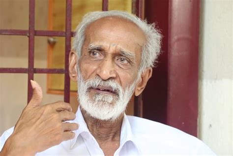 அரசு அளித்த வீட்டுக்கு தேவையான பொருட்களை வாங்க ஆளுக்கு ‘ரூ.2 நன்கொடை ...