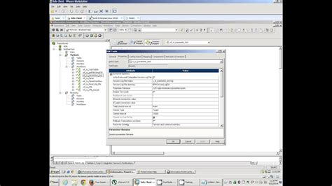 How to Encrypt a Parameter File Informatica 的图像结果