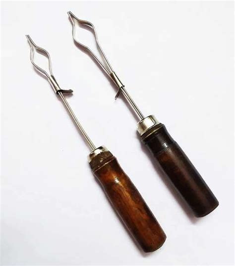 Test Tube Stands - Shop the Best Quality Tube Stands Online | Shopsy