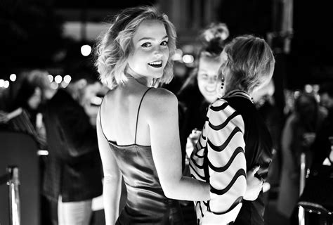 Hallea Jones Net Worth in 2023 - Wiki, Age, Weight and Height, Relationships, Family, and More ...