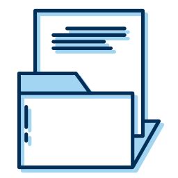 Browser Local Storage Icon 的图像结果