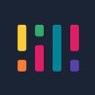 Angular Ui-loader : Loader and Progress bar for Angular 5 & 6 ...