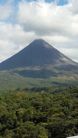 Costa Rica Northwest (Liberia) - All You Need to Know BEFORE You Go