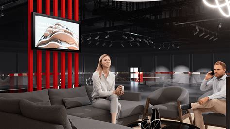 Image result for Using Ees Booth