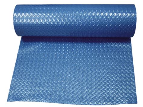 Image result for Demo Covering Protection