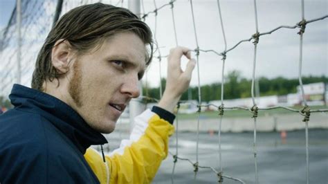 Image result for Fast Eddy Substack