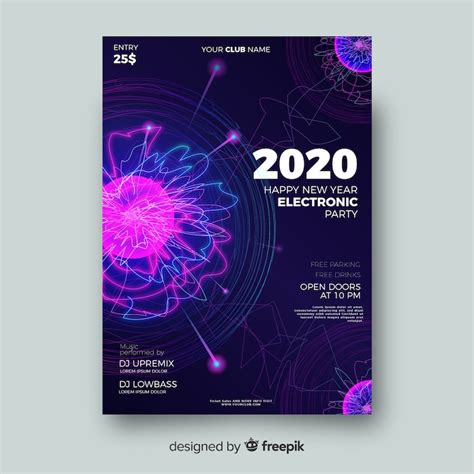 Images de Affiche Neuronale – Téléchargement gratuit sur Freepik