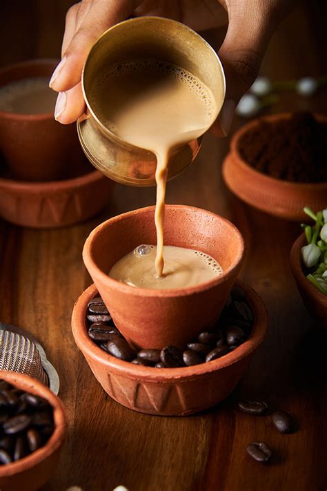 Hrishikesh Shinde - Home