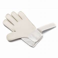 popular equipment gloves nike gk match sports tp nike goalkeeper gloves match just do it white chrome popular equipment gloves nike gk match sports tp nike goalkeeper gloves match just do it white chrome