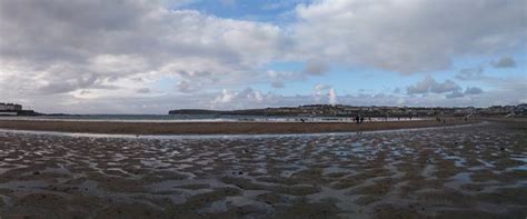 Kilkee Beach - 2021 What to Know Before You Go (with Photos) - Tripadvisor