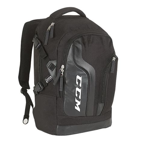 Image result for CWC Sport Backpack