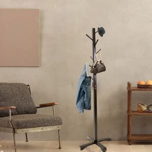 Natural Fiber Stands - Buy Natural Fiber Stands Online at Best Prices ...