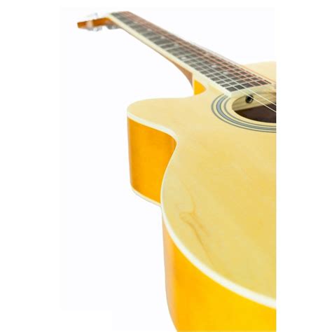 Buy Vault EA20 Learn to Play Guitar Kit with Ebook, Bag, Strings ...