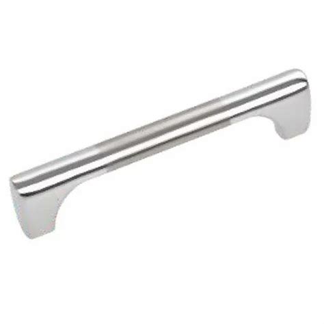 Lotus Hardware - Manufacturer of Designer Door Handle I & Designer Door ...