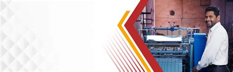 Bachelor of Mechanical Engineering Technology | CVRU Bihar